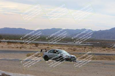 media/Jan-25-2025-SCCA SD (Sat) [[918ace9a21]]/1-Advanced/Session 2 Turn 9 Inside/